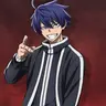 Profile image of 四季