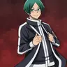 Profile image of 従児