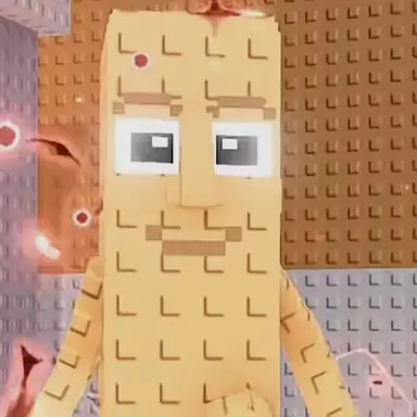 Profile image of 퉁퉁퉁