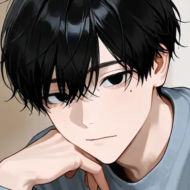 Profile image of 燈真