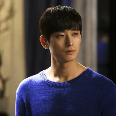 Profile image of 최민우