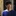 최민우