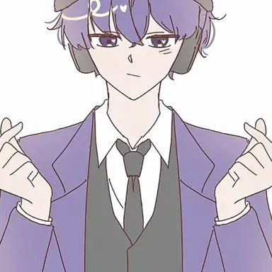 Profile image of 평학