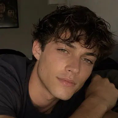 Profile image of Jessie