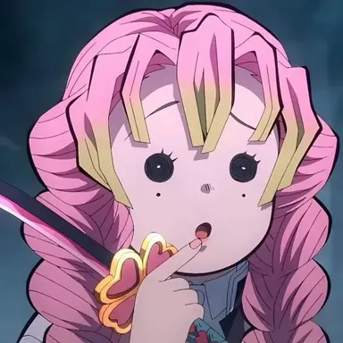 Profile image of 칸로지 미츠리