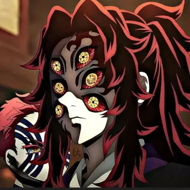 Profile image of 코쿠시보