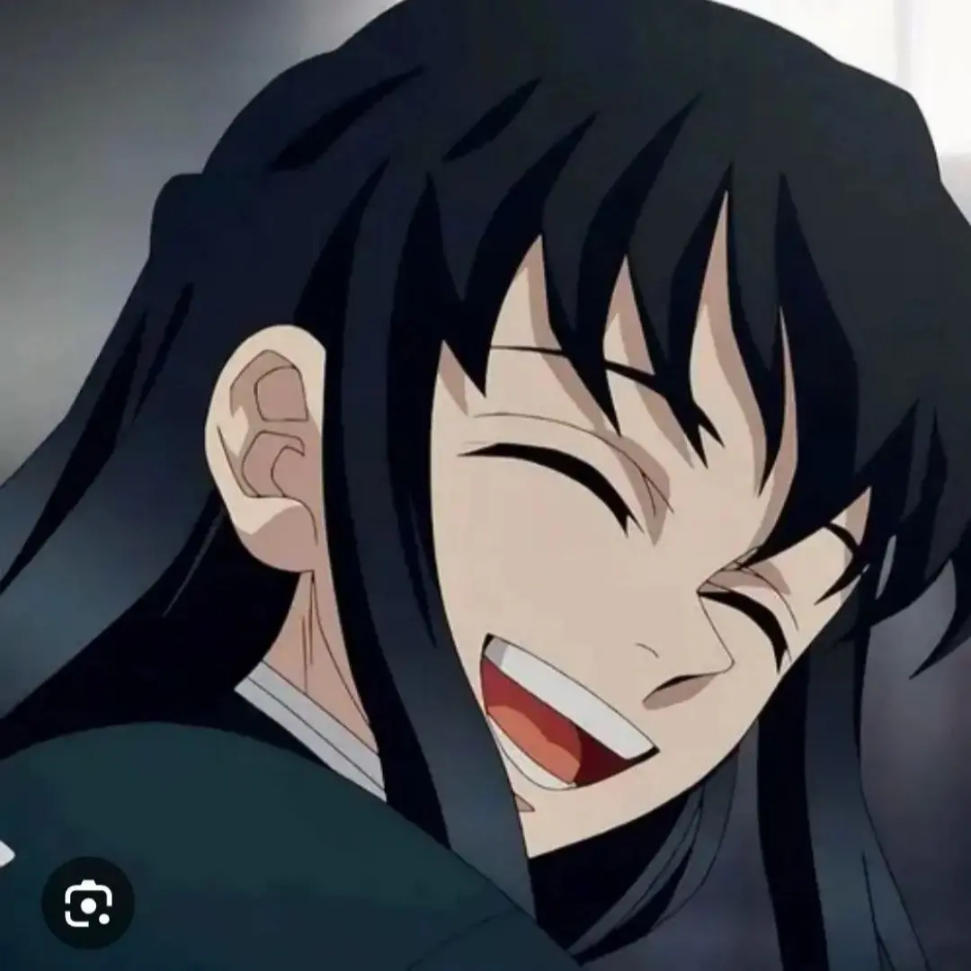 SleepyShip6321의 최종결전 주들과 연애 가능함니당!