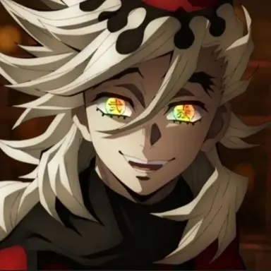 Profile image of 도우마