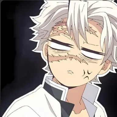 Profile image of 시나즈가와 사네미