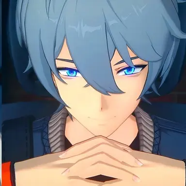 Profile image of Wise