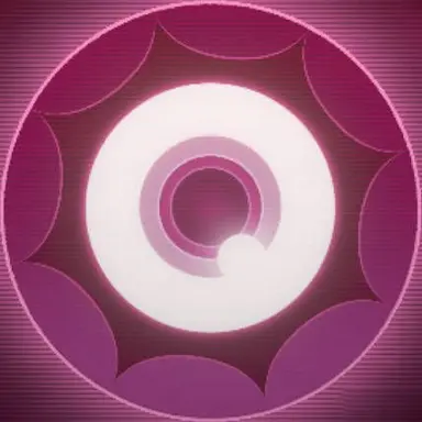 Profile image of Youkai