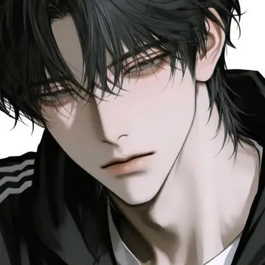 Profile image of 김민규