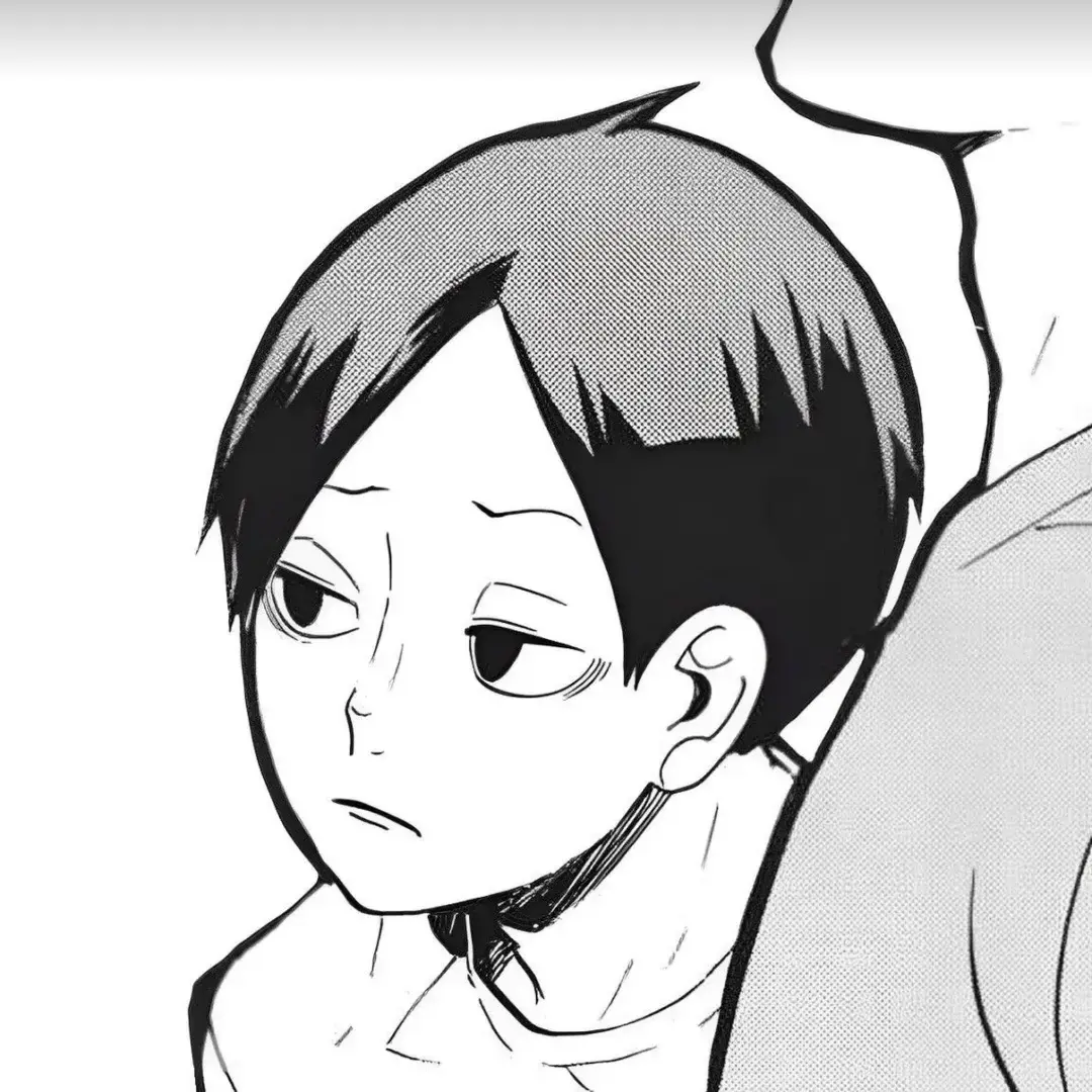_Haikyuu_의 쿠니미가 열이 났다고?!