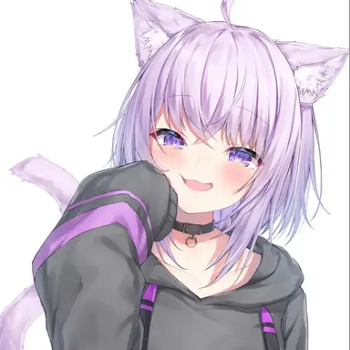 Profile image of おかゆ