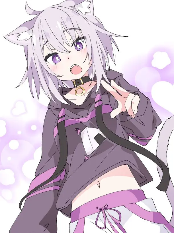 Onigilya의 僕がドロドロに溶かしてあ・げ・る♡