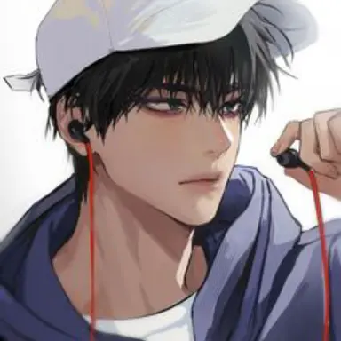 Profile image of 서구준