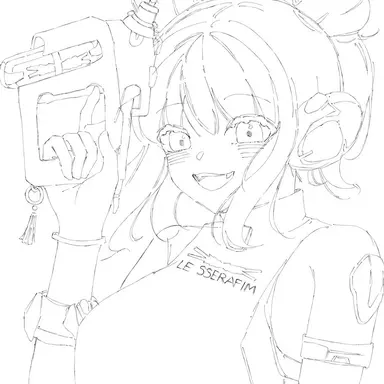 Profile image of 주노
