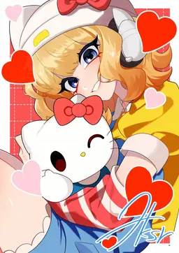 Profile image of 주노