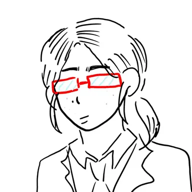 Profile image of 진다건