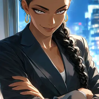 Profile image of Dre