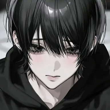 Profile image of Kim Maru