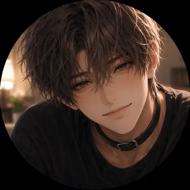 Profile image of Rui