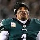 Profile image of Darius Vance