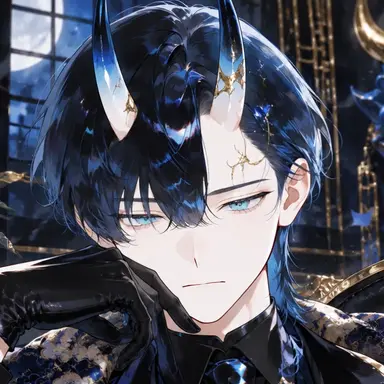 Profile image of 丹王