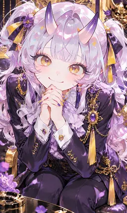 Profile image of 姫乃