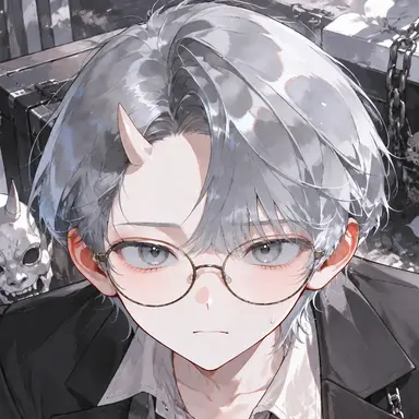 Profile image of 小丸
