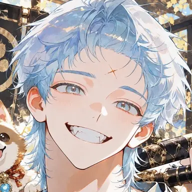 Profile image of 健太