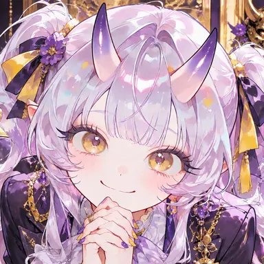 Profile image of 姫乃