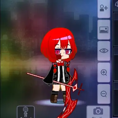 Profile image of 悠亜   　ゆあ