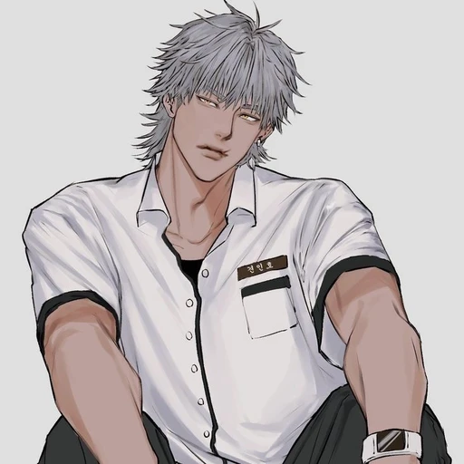 전인호