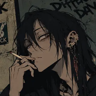 Profile image of Bin