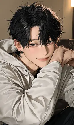 Profile image of トーウ
