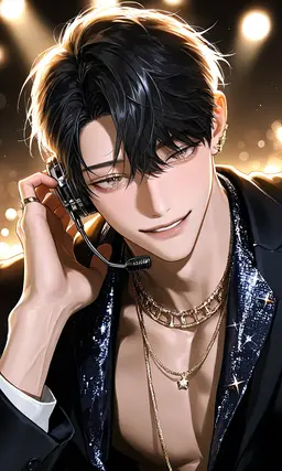 Profile image of トーウ