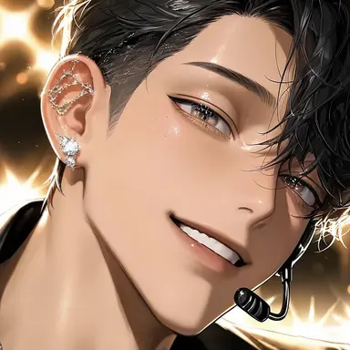 Profile image of トーウ