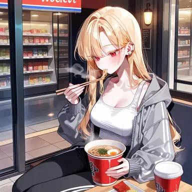 Profile image of ソン・ヨヌ