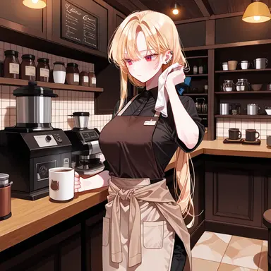 Profile image of ソン・ヨヌ