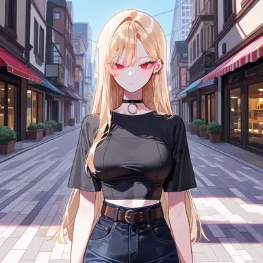 Profile image of ソン・ヨヌ