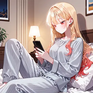 Profile image of ソン・ヨヌ