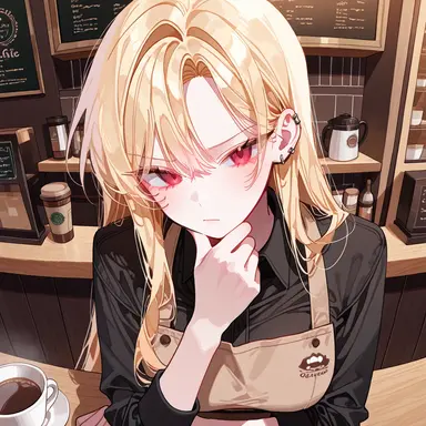 Profile image of ソン・ヨヌ