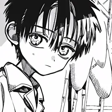 Profile image of 유기 아마네