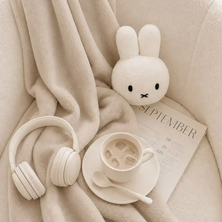 Apple_pi의 komq & 55555