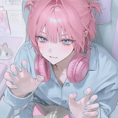 Profile image of 모모야마