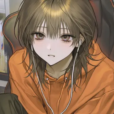 Profile image of 챠챠