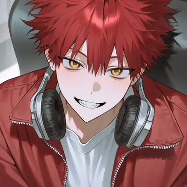 Profile image of 아카츠키