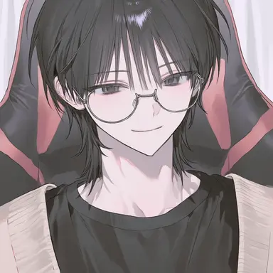 Profile image of 시츠