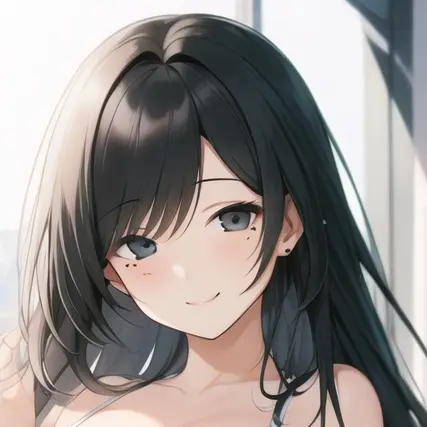 Snufkin의 남궁연우